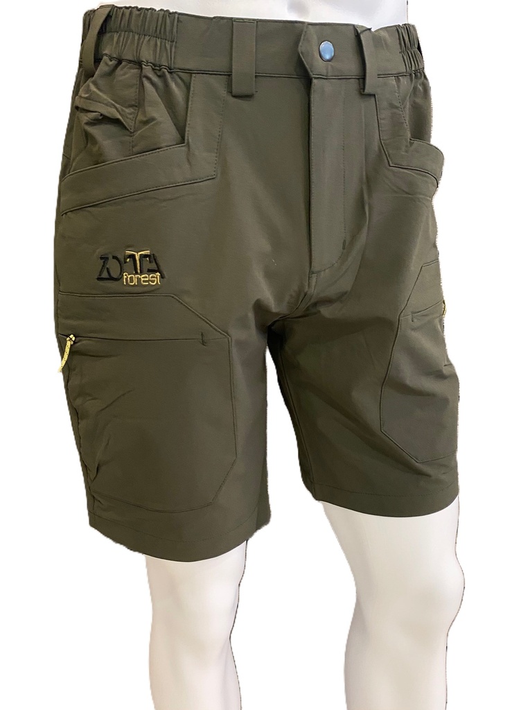 Βερμούδα ZOTTA FOREST DIRECT-1644